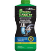 Green Gobbler Liquid Drain Clog Remover 32 fl. oz. (Pack of 6)