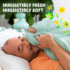 Gain Original Scent Dryer Sheets Sheets 1 pk