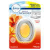 FEBREZE SS HAWAII .25OZ (Pack of 6)