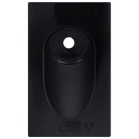 FLASHING HIGHRIS1.5 2 3 inch (A)