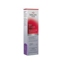 Leisure Time Solid Spa Purifier 2.05 oz (Pack of 12)