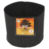 Gro Pro Essential Grow Bag 3 gal.