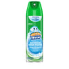 Scrubbing Bubbles Rainshower Scent Bathroom Cleaner 20 oz Foam (Pack of 12)