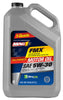 MAG1 5W-30 4-Cycle Synthetic Motor Oil 5 qt 1 pk (Pack of 3)
