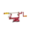 Amco Houseworks Stainless Steel Multi-Peeler