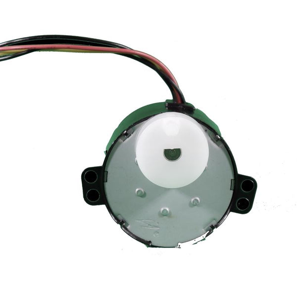 OSCILLATNG MOTR 120 VOLT