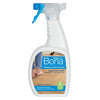 Bona PowerPlus No Scent Floor Cleaner Liquid 36 oz.