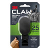 3M Steel Drywall Hooks 1 pk