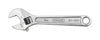 Wrench Adjustable 6"