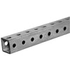 SteelWorks 1 in. D X 3 ft. L Tube 1 pk - Deal of The Week