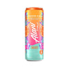Alani Nu Orange Energy Drink 12 fl. oz. (Pack of 24)