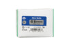 Hillman 3/8 in. D X 1-1/2 in. L Hot Dipped Galvanized Steel Hex Bolt 100 pk