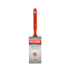 Wooster Super/Pro 2-1/2 in. Flat Paint Brush