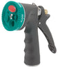 Gilmour Select-A-Spray 7 pattern 7-Pattern Metal Nozzle
