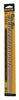 Irwin 1/2 in. X 13 in. L Tungsten Carbide Tipped Rotary Drill Bit Straight Shank 1 pk