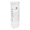 GE Appliances Refrigerator Replacement Water Filter For GE XWFE