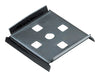 4-EDGE SCRPR BLD 1-1/2" (Pack of 10)