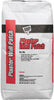 DAP White Patch 25 lb