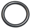 Apache Rubber 1/2 in. D O-Rings 5 pk