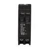 Eaton 20/20 amps Tandem 2-Pole Circuit Breaker