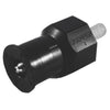 Champion 1/2 in. D X 1 in. L Spray Shrub Riser