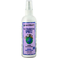 Earthbath Lavender Spritz 8oz
