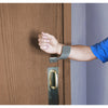 HANDS-FREE DOOR PULL 5"