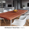 Old Masters Cherry Gel Stain 1 pt. (Pack of 4)