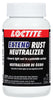 Loctite 1381192 8OZ Naval Jelly┬« Rust Neutralizer (Pack of 6) - Deal of The Week