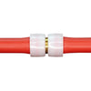 Apollo Expansion PEX 1/2 in. D X 300 ft. L Polyethylene Pipe 160 psi