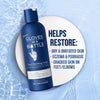 Gloves In A Bottle Shielding Lotion 8 oz. 1 pk