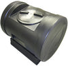 Good Ideas EZC01 Compost Wizard
