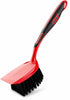 Libman 00524 Short Handle Utility Brush - Deal of The Week