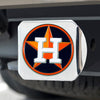 MLB - Houston Astros Hitch Cover - 3D Color Emblem