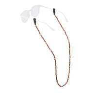 Chums Beaded Mix Glasses Retainer Glasses Retainer Glasses Retainer Glasses Retainer Glasses Retaine