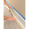 Scotch 1.88 in. W X 60 yd L Tan High Strength Masking Tape 6 pk