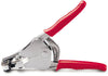 Gardner Bender 22-8 AWG Ga. Wire Stripper