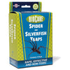 Enoz Trap-N-Kill Spider Killer Kit 6 oz