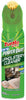 Turtle Wax Power Out No Scent Carpet Cleaner 18 oz Liquid
