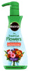 Miracle-Gro Liquid African Violet, Apple, Avocado, Azalea, Barberry and Bean Plant Food 8 oz