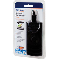 Aqueon Flat Heater
