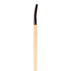 Ames 48 in. Wood Garden Fork Replacement Handle