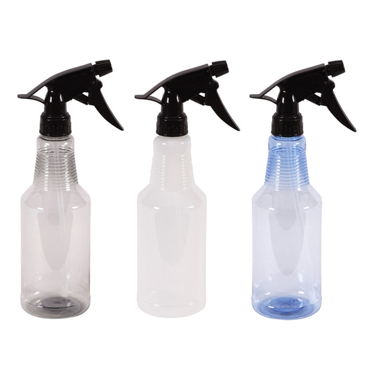 Household Essentials 16 oz Spray Bottle