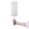 Unger Microfiber Duster 1 pk - Deal of The Week