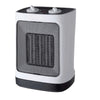 Perfect Aire 216 sq. ft. Electric Heater and Fan