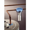 Culligan Whole House Filter System For Culligan