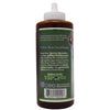 Blues Hog Smokey Mountain BBQ Sauce 24 oz