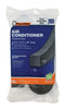 Frost King Gray Poly Foam Weather Seal For Air Conditioners 42 in. L X 2.25 in. - Deal of The Week