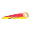 Great Neck 20 in. 10 TPI Corsair Hand Saw
