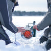Mr. Heater 15000 BTU Infrared Portable Propane Heater for Indoor/Outdoor Use - Deal of The Week